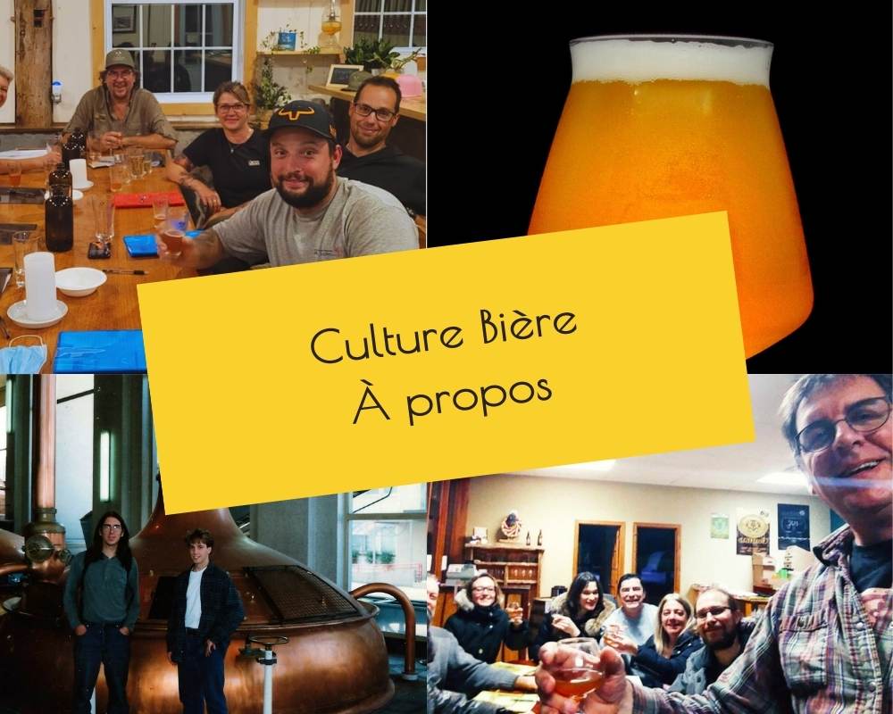Culture bière Les ateliers 1